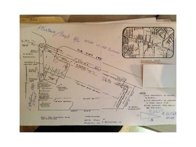 40320 U S Highway 190, Slidell, LA 70471 - photo 4