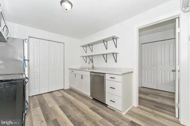 111 E 7th St unit 2, Frederick, MD 21701 - photo 7