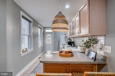 20 E Gittings St, Baltimore, MD 21230 - photo 6