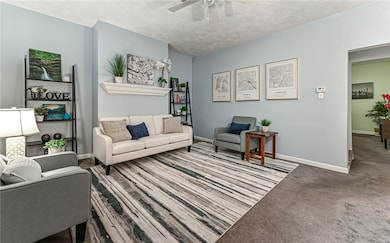 223 10th St, Aspinwall, PA 15215 - photo 5