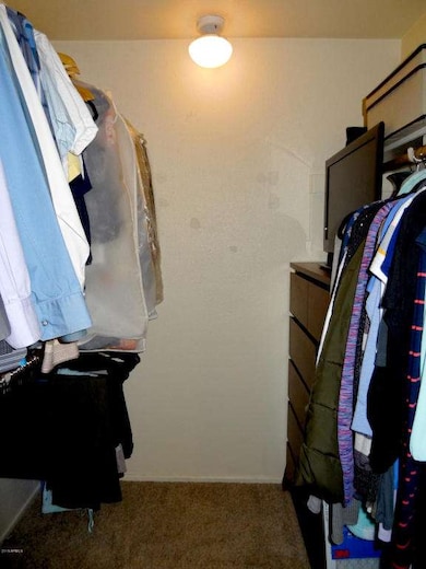 1774 W Colt Rd, Chandler, AZ 85224 - photo 7