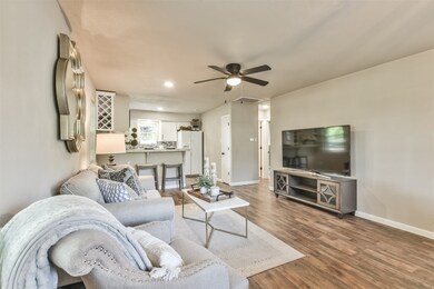 30114 Misty Meadow Dr, Magnolia, TX 77355 - photo 6