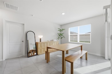 3341 Eastgrove Terrace, Sanford, FL 32771 - photo 6