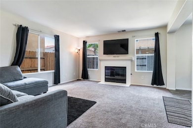 1113 Juniper Ct, San Jacinto, CA 92582 - photo 2