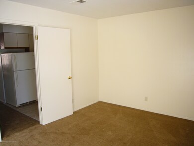 132 Fayette Ave unit B2, Staten Island, NY 10305 - photo 6