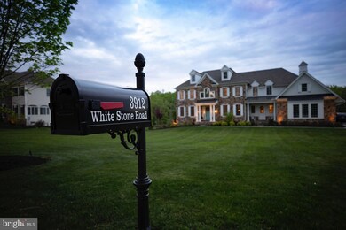3912 White Stone Rd, Newtown Square, PA 19073 - photo 4