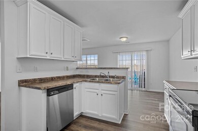 3256 Oulten St SW, Concord, NC 28027 - photo 7