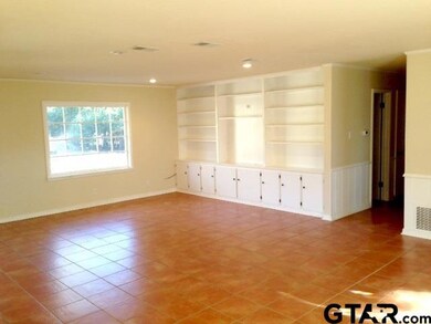 525 525 Beechwood, Tyler, TX 75701 - photo 4