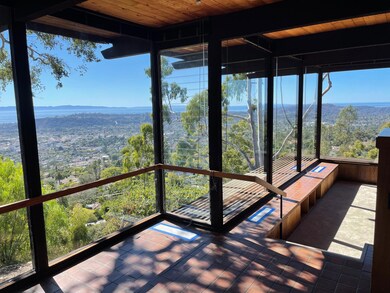 Views and more views