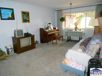 119 Berkley, Terre Haute, IN 47803 - photo 3