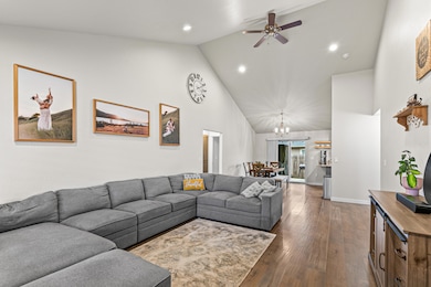 3228 Ramie Ln, White City, OR 97503 - photo 7