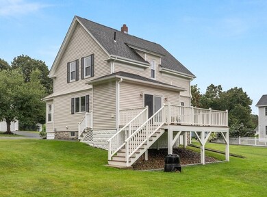 30 Upland St, North Andover, MA 01845 - photo 5