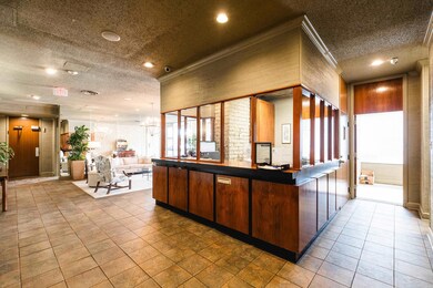 700 E 9th Unit 5c St, Little Rock, AR 72202 - photo 5