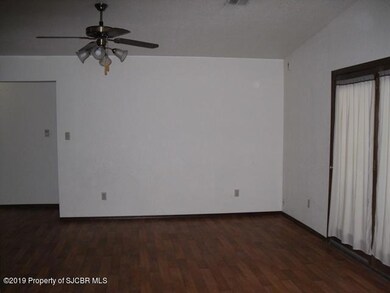 3806 Wilshire Dr, Farmington, NM 87402 - photo 6