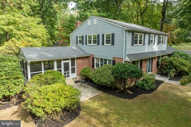 755 N Valley Forge Rd, Devon, PA 19333 - photo 2