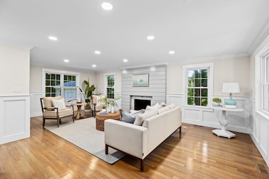 352 Tilden Rd, Scituate, MA 02066 - photo 4