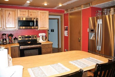 12 S 800 W, Blackfoot, ID 83221 - photo 6