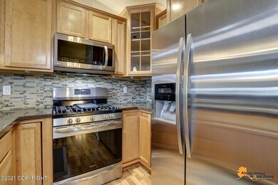 2608 Aspen Heights Loop, Anchorage, AK 99508 - photo 7