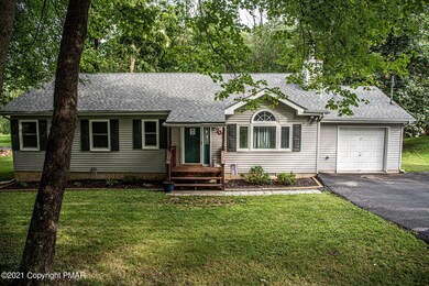 707 Avenue E, Stroudsburg, PA 18360 - photo 3