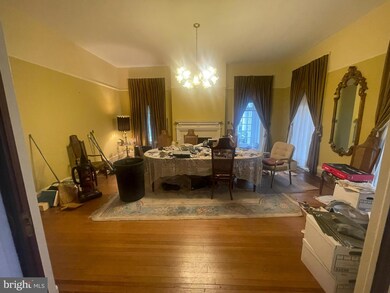 201 E Maple Ave, Merchantville, NJ 08109 - photo 4