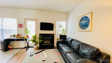 1507 Pisaniello Ct, South Plainfield, NJ 07080 - photo 7