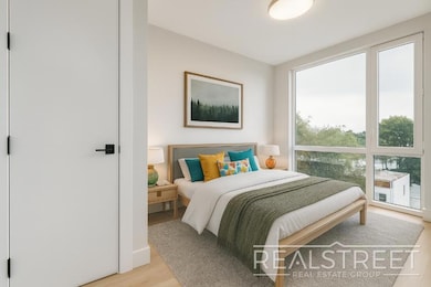 1244 New York Ave unit 3A, Brooklyn, NY 11203 - photo 3