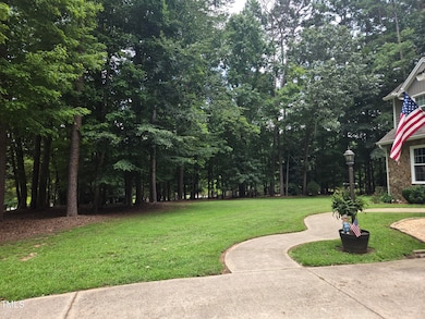 1508 Acres Way, Raleigh, NC 27614 - photo 3