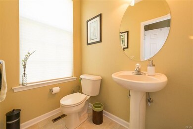 5178 Spring Ridge Dr E, Macungie, PA 18062 - photo 6