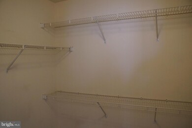 699 Winding Stream Way unit 204, Odenton, MD 21113 - photo 5