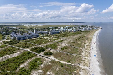 DJI_0059-1.jpg-SMALL