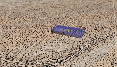 Owens-Whitney Elementary District, Yucca, AZ 86438 - photo 7