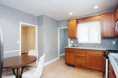 101 Belmont St, Quincy, MA 02170 - photo 5