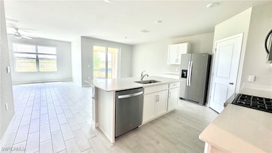 17710 Shade Tree Loop, Punta Gorda, FL 33982 - photo 7