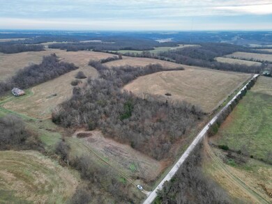 0 Cedron Rd, Jamestown, MO 65046 - photo 5