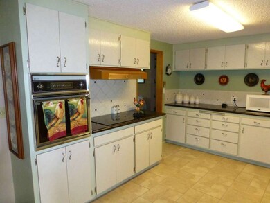 2311 Fulton St, Everett, WA 98201 - photo 3