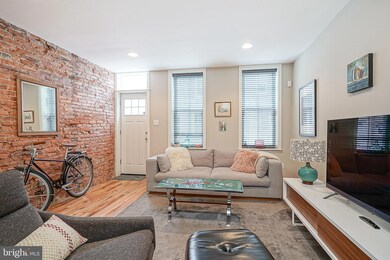 2212 Gerritt St, Philadelphia, PA 19146 - photo 6