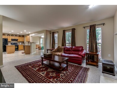 514 Amanda Dr, Bear, DE 19701 - photo 7