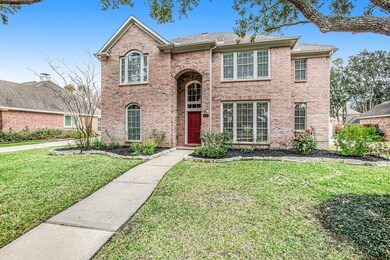 8215 W Copper Village Dr, Houston, TX 77095 - photo 2