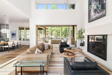 3574 Knob Point Trail, Carson City, NV 89705 - photo 6