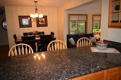 38 Southwest Rd, Canterbury, NH 03224 - photo 2