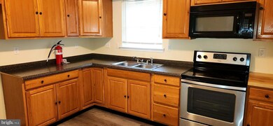 324 Chippewa Trail, Browns Mills, NJ 08015 - photo 5