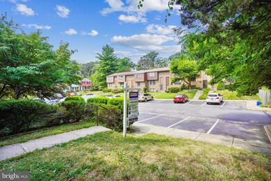 19325 Running Cedar Ct, Germantown, MD 20876 - photo 3