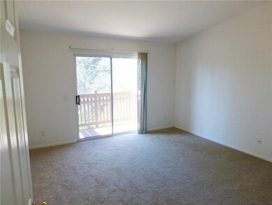 6867 Adolphia Dr, Carlsbad, CA 92011 - photo 7