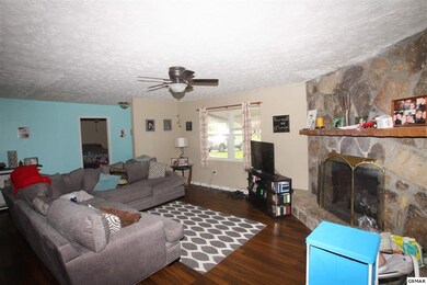 Additional View 3