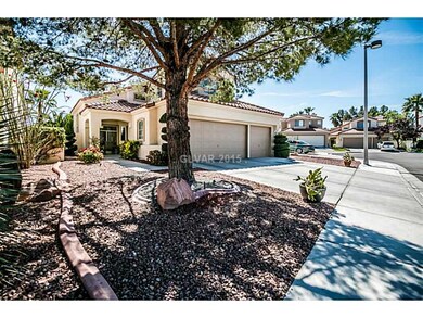 Property Photo.