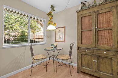 1156 Golden Gate Trail, Redding, CA 96003 - photo 7