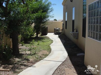 1270 N Eucalyptus Ave, Blythe, CA 92225 - photo 3