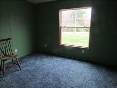 58 Orchard Rd, Acton, ME 04001 - photo 6