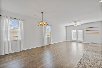 6120beadlowst-007