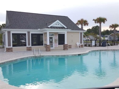 1013 Glenlevit Ln unit Lot 154 Pametto C, Conway, SC 29526 - photo 4